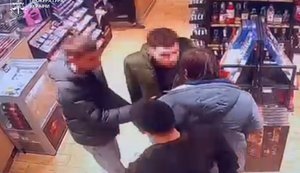 Побиття артистів ансамблю "Гуцулія": підозрюваним нападникам обрали запобіжні заходи