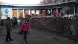 революция