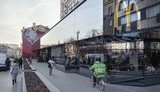 Российская прокуратура угрожает покидающим РФ западным компаниям арестами