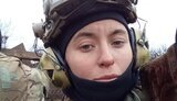 чорногуз