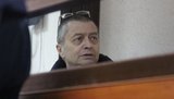 В окупованому Криму продовжили арешт кримськотатарським ув