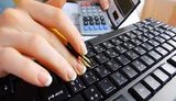 Бухгалтер Національної Академії образотворчого мистецтва вкрала 1,6 млн грн, - прокуратура