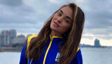 алєйнікова