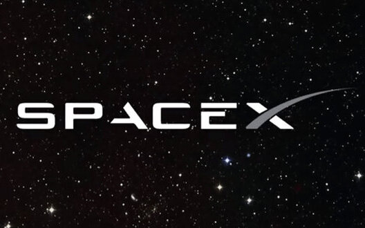 SpaceX Ілона Маска подала заявку на найбільше IPO в історії, компанію можуть оцінити у $1,75 трильйона, – Bloomberg