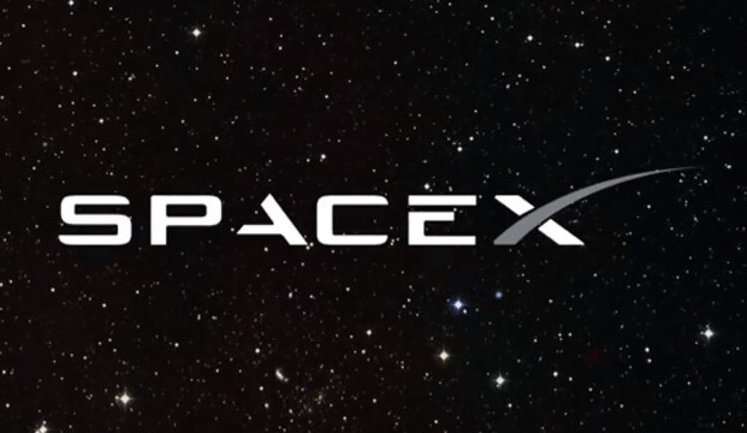 SpaceX запустила ракету с первыми спутниками для раздачи интернета. ВИДЕО