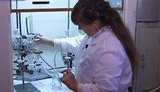 Забытая украинская элита: Ученый-онколог в общежитии, прима-балерина на рваном линолеуме, директор оркестра подрабатывает в караоке. + ВИДЕО