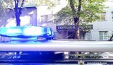 Вибух пролунав у райвідділі поліції у Рівному: є загиблий та поранені. ФОТО