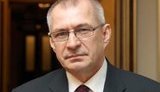 Президент Украины встретился с Председателем ФПУ Юрием Куликом