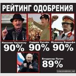 Фінал відомий