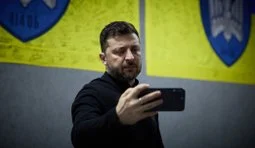 звернення Зеленського