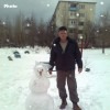 Владимир Миркотан