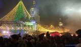 Власти Киева с 8 января ужесточают карантин. Некоторые отрасли изменят формат своей работы, новогодняя ярмарка будет закрыта, - КГГА