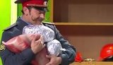 пельмени санкционка уральские