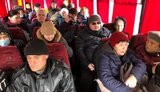 евакуація