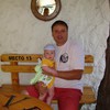 Генадий Меденко