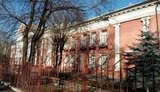 "На какий мови щас ты общаешься? Ану-ка, встань! Поднялась, говорю! Как ты отвечаешь мне?! Ты посмотри на нее!" - учительница в Одессе возмутилась из-за украинского языка ученицы. АУДИО