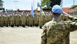 миротворцы