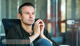 Sviatoslav Vakarchuk discards parliamentary mandate