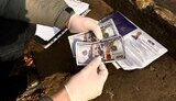 затримання хабарника зі Львова