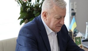 Вибори, вибори... або "мовчазна більшість"