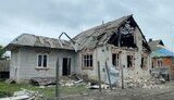 обстріл,харківщина,золочів