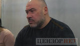крысин