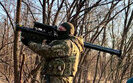 вертоліт