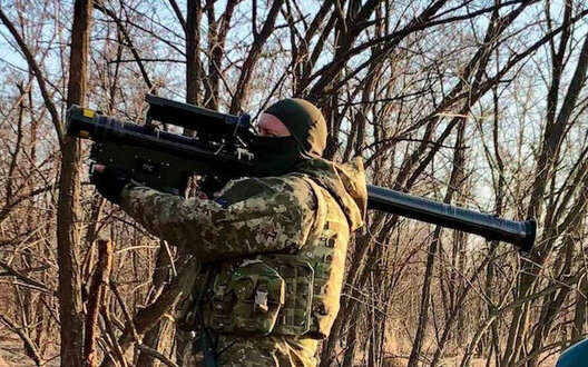вертоліт