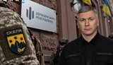 ДБР знало про смерті й катування в полку "Скеля", але ігнорувало звернення та не починало розслідувань, - ЦПК
