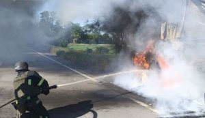 Обстріли Дніпропетровщини