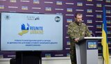 фацевич