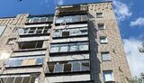 Обстрелы Днепропетровской области 4 июля