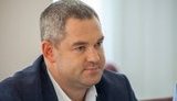 Суд вернул загранпаспорт подозреваемому в незаконном обогащении экс-главе ГФС, – адвокат