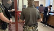 Дело Магамедрасулова. Детективу НАБУ хотят продлить меру пресечения