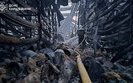 Удар по Епіцентру в Харкові