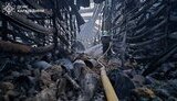 Удар по Епіцентру в Харкові
