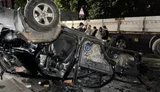 Конфлікт із ТЦК у Львові: Поліція та СБУ проводять розслідування