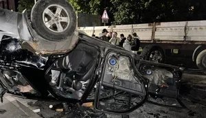Конфликт с ТЦК во Львове: Полиция и СБУ проводят расследование