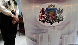 У Латвії обирають парламент: до влади може прийти проросійська сила