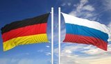 Росія закриває генконсульство Німеччини у Петербурзі та виганяє з країни співробітників Goethe-Institut