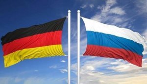 РФ закрывает генеральное консульство Германии в Петербурге и высылает сотрудников Goethe-Institut
