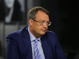 Відчувається, що депутати трошки втомилися: Верховна Рада повернулася з канікул 06