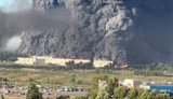 Wildberries could lose up to 100 billion roubles following the destruction of two warehouses