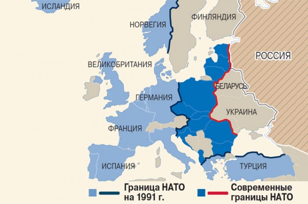 Цензор.НЕТ Изображение