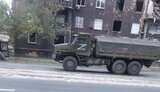 маріуполь