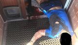 За фактом смерті мера Кривого Рогу Павлова розпочато кримінальне провадження, з