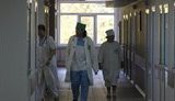 Медзаклади поки отримуватимуть кошти, які нараховувалися їм до старту другого етапу медреформи, - "слуга народу" Радуцький