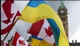 Канада назначила нового посла в Украине