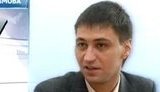 Ландика в Краснодарском СИЗО больше нет: "Приезжали ваши и забрали его"