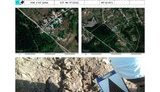 СЦКК зафиксировал последствия обстрела Авдеевки российскими наемниками. ФОТОрепортаж